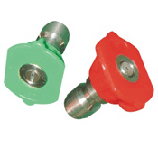 MEG型高壓清洗噴嘴